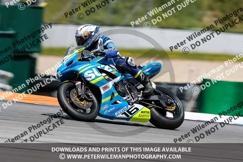 15 to 17th july 2013;Brno;event digital images;motorbikes;no limits;peter wileman photography;trackday;trackday digital images